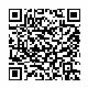 RERA QR code - PR/GJ/AHMEDABAD/AHMEDABAD CITY/AUDA/MAA11436/A1M/030623
